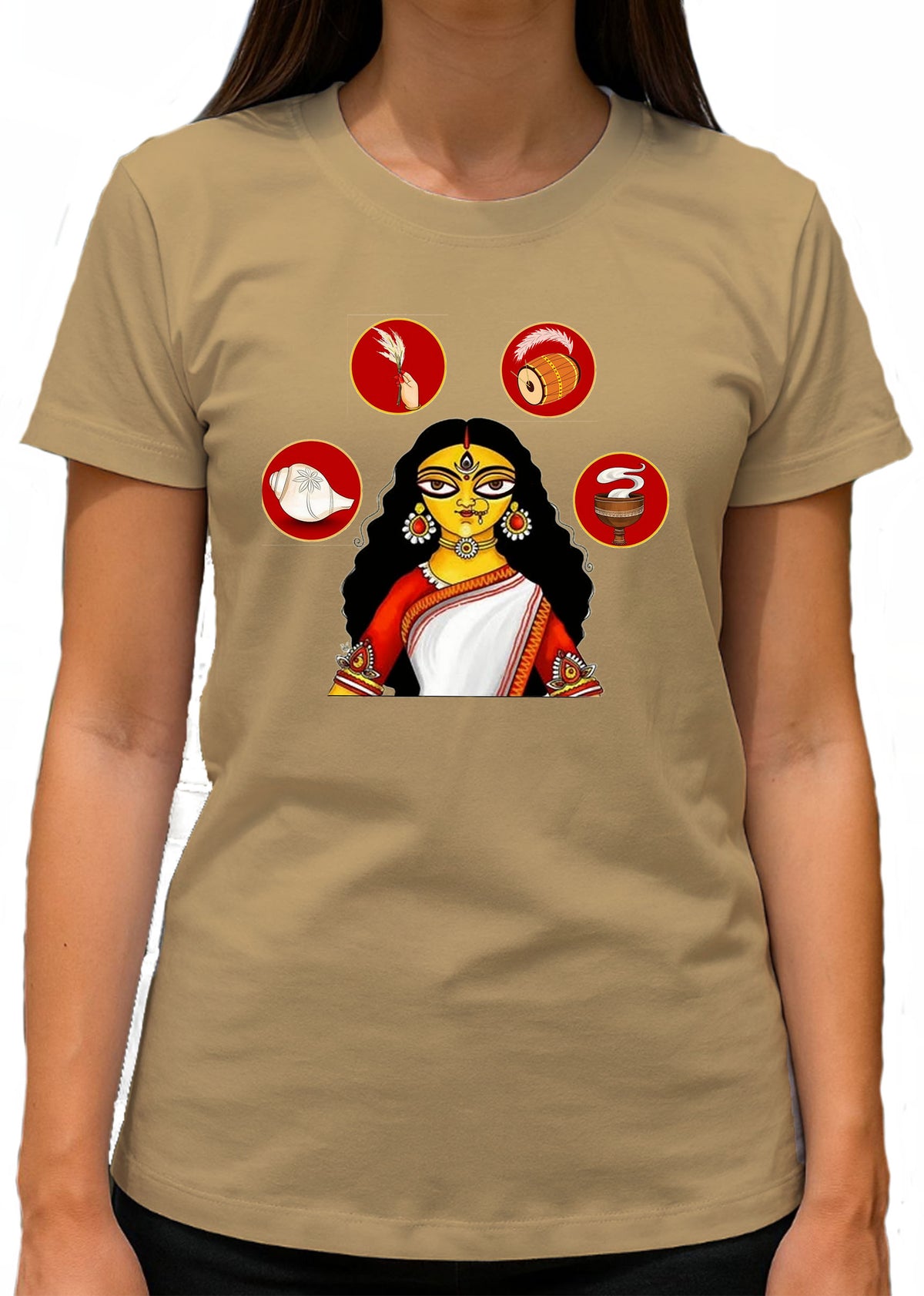 Pujo collection 1
