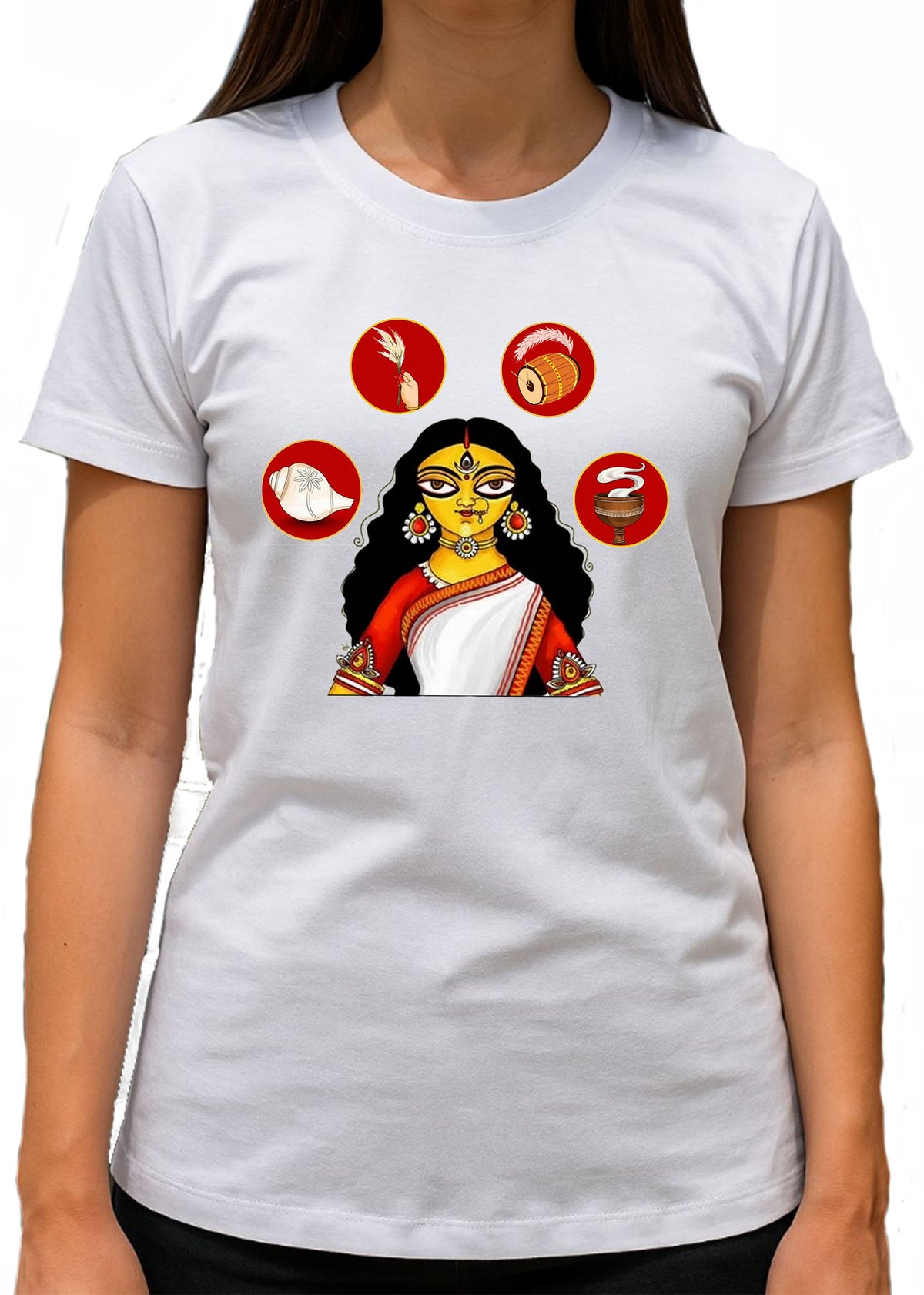 Pujo collection 1