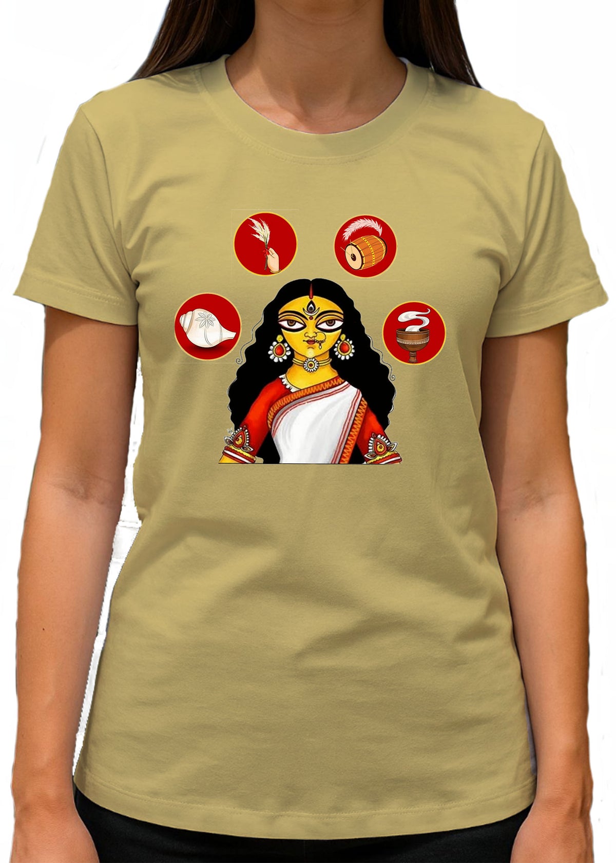 Pujo collection 1