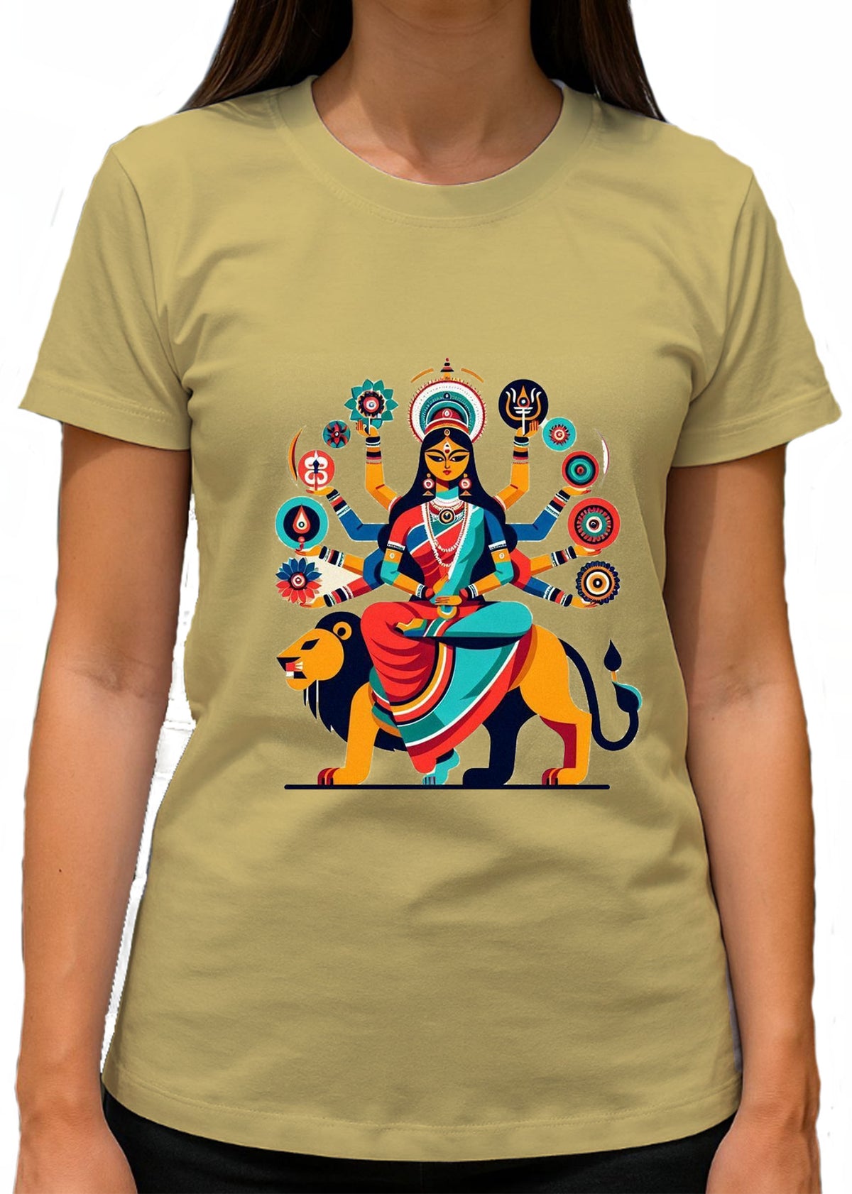 Pujo collection 2