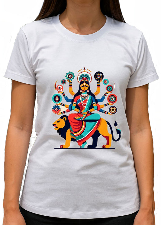 Pujo collection 2