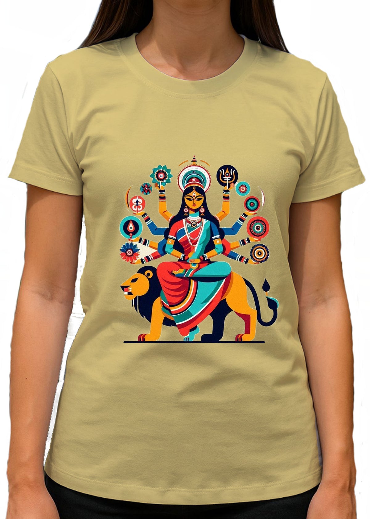 Pujo collection 2