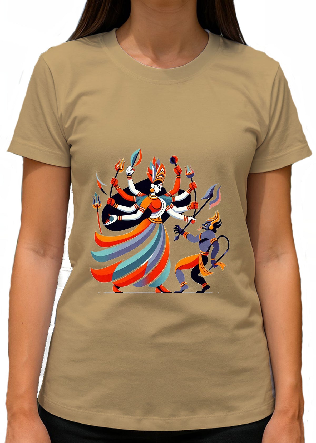 Pujo collection 3