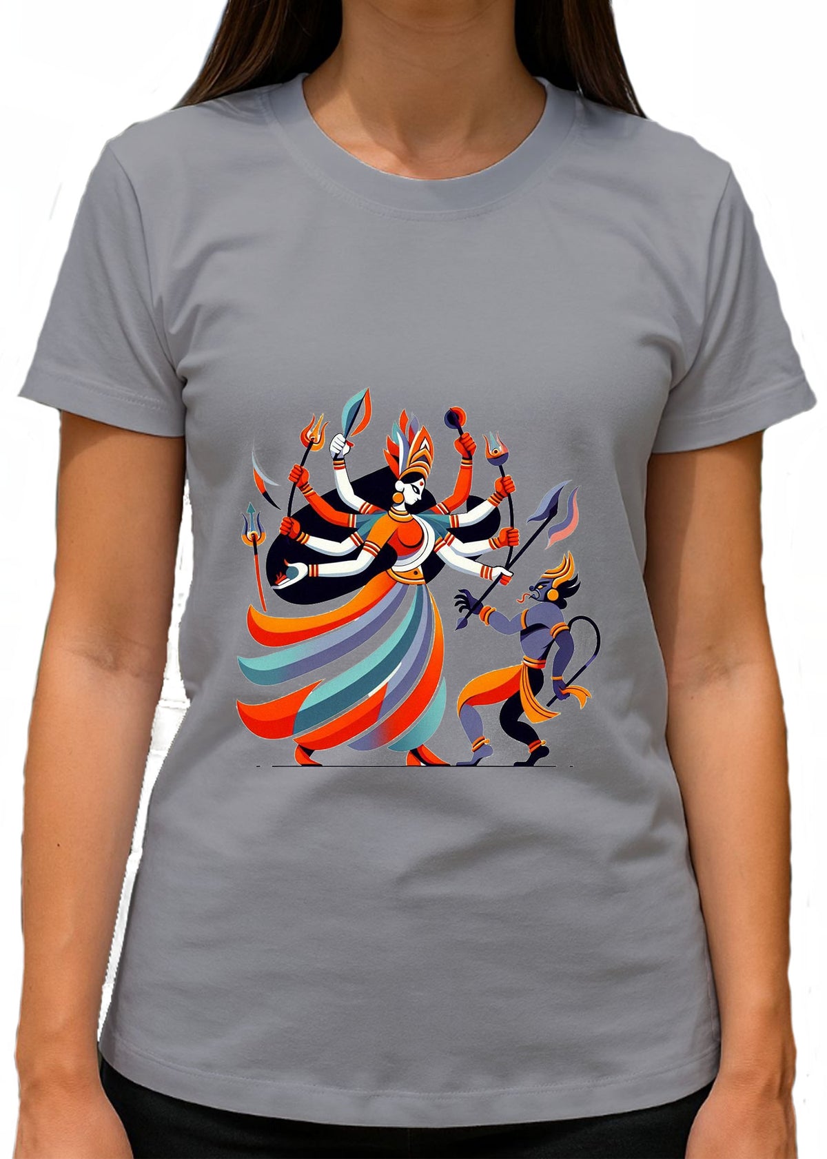 Pujo collection 3