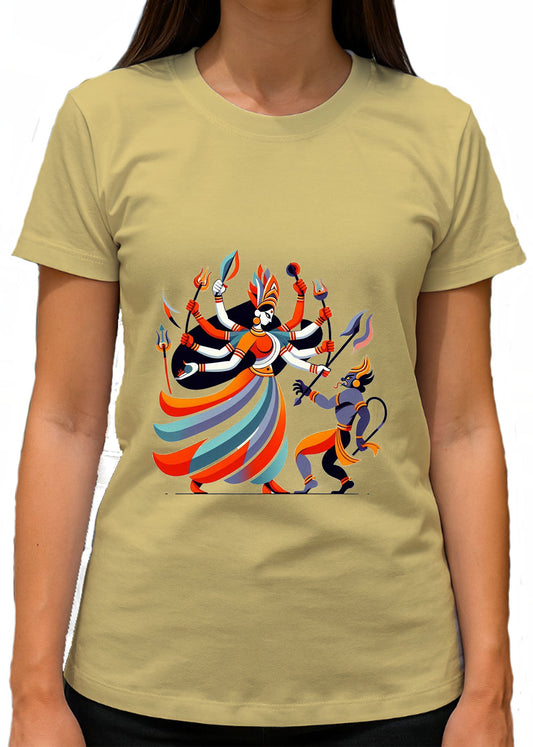 Pujo collection 3