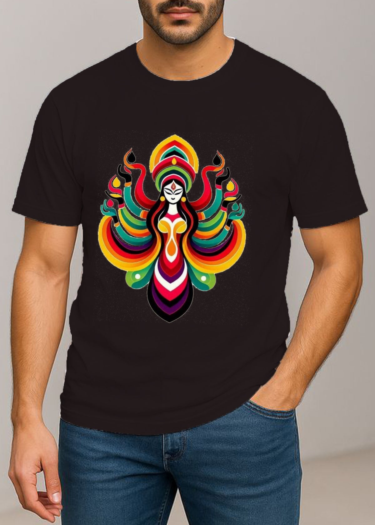 Pujo collection 4