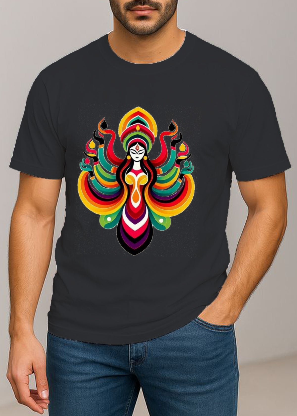 Pujo collection 4